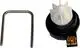Wolf-Fluegelraddurchflusssensor-fuer-FGB-K-28-35-274584399 gallery number 1